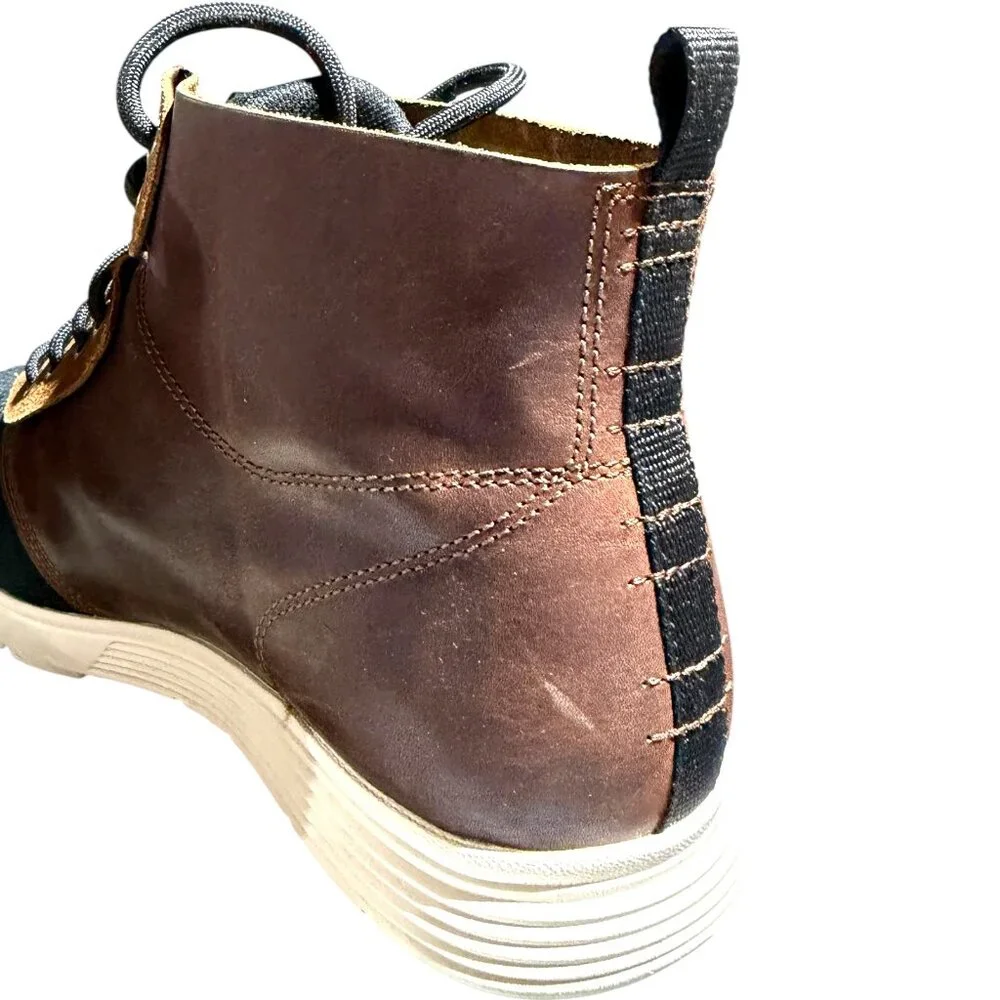 Timberland Killington Chukka Boots Men's Size 13 Brown